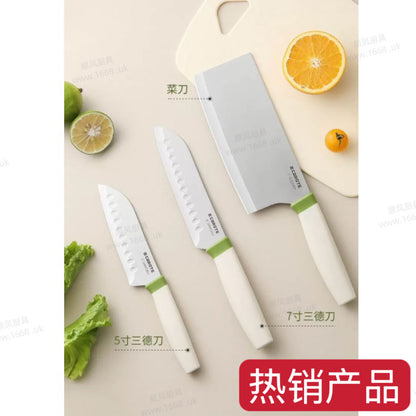 71号 家用刀 /3件套