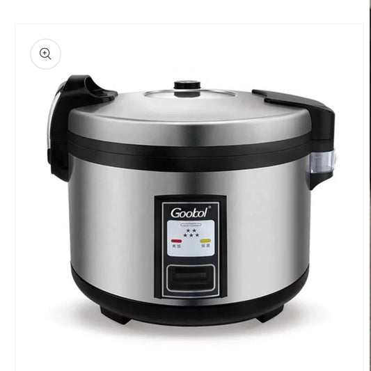 电饭煲16L（6L)