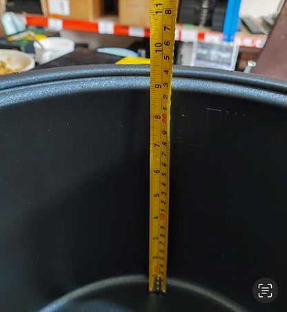 炒饭保温煲 20L