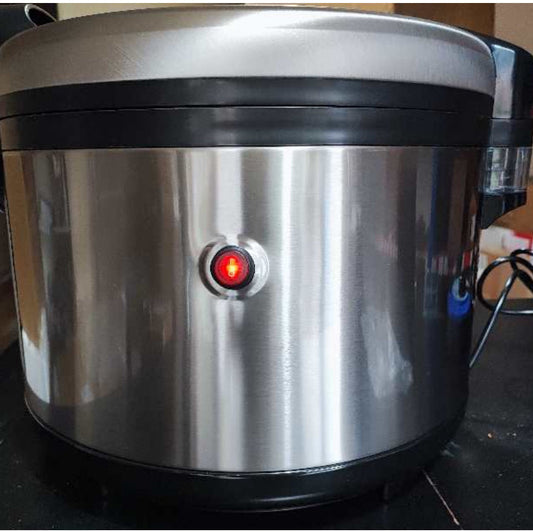 炒饭保温煲 20L