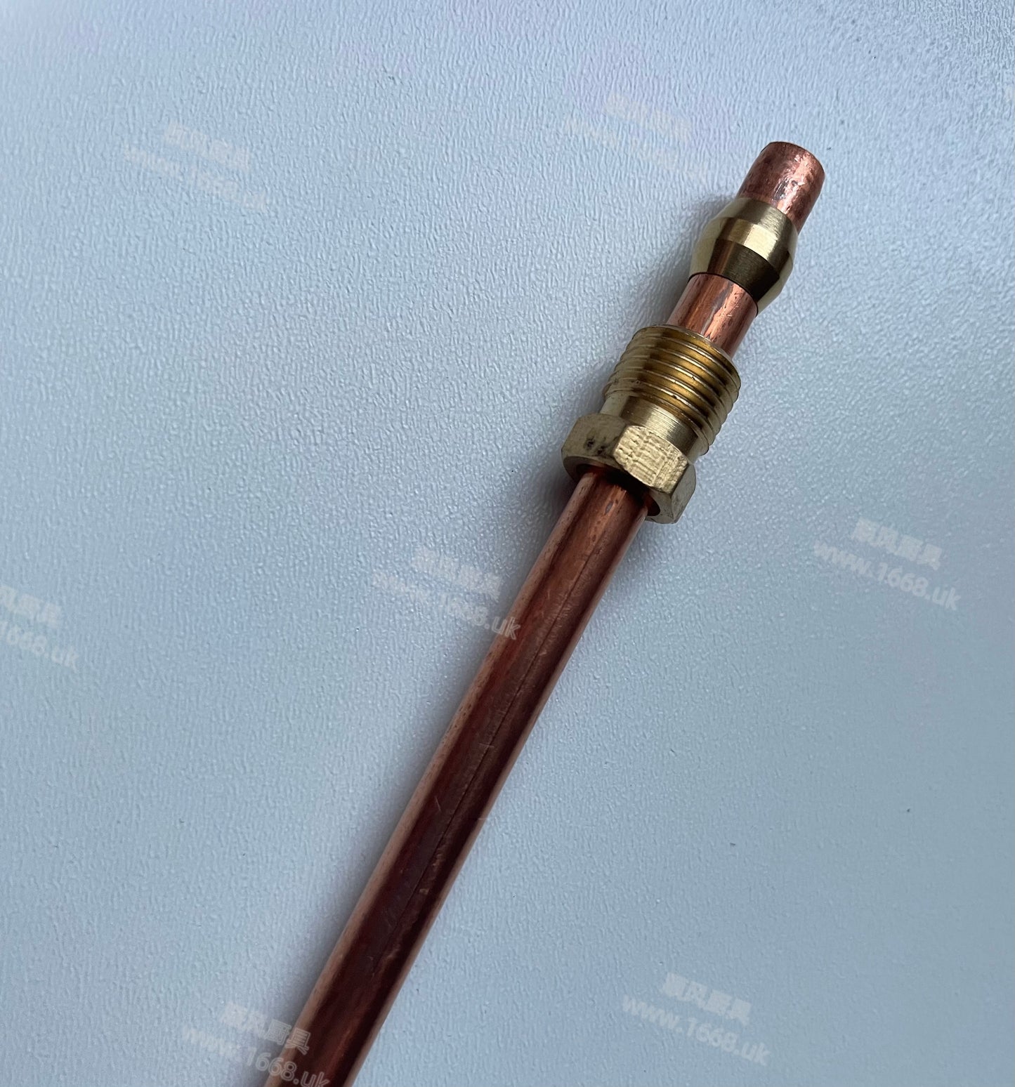 火种+感应线 整套